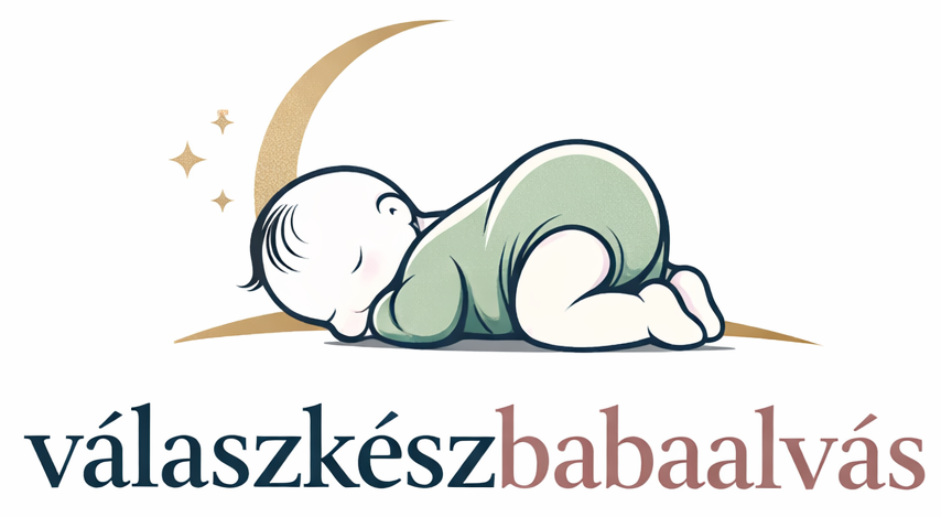 valaszkeszbabaalvas.hu
